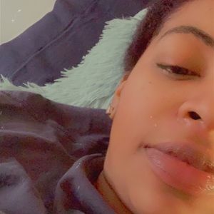 Meet your Posher, Kiara